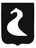 Helensville Group Logo